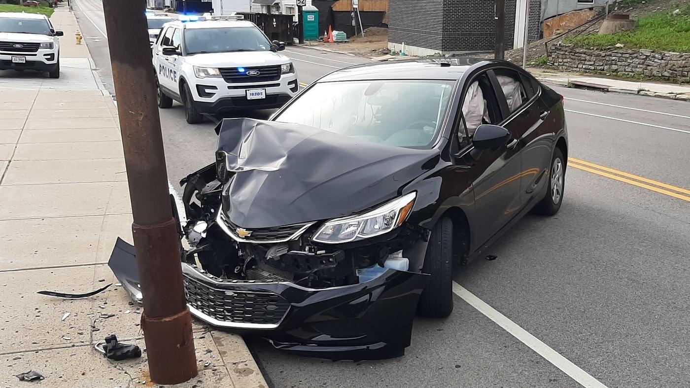 Schwartz & Schwartz, Attorneys At Law, P.A.