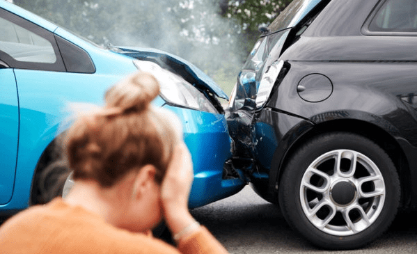 Schwartz & Schwartz, Attorneys At Law, P.A.