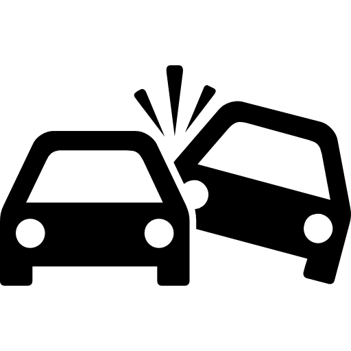 Schwartz & Schwartz, Attorneys At Law, P.A.