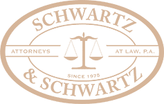 Schwartz & Schwartz, Attorneys At Law, P.A.