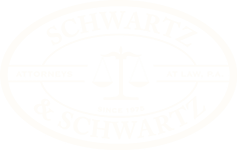 Schwartz & Schwartz, Attorneys At Law, P.A.