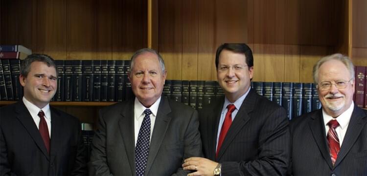 Schwartz & Schwartz, Attorneys At Law, P.A.
